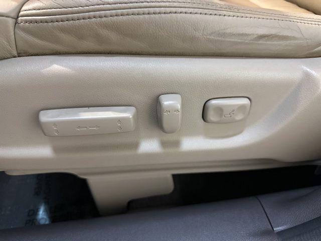 used 2012 Honda CR-V car, priced at $12,333