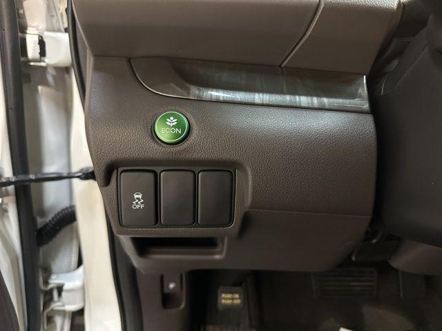 used 2012 Honda CR-V car, priced at $12,333