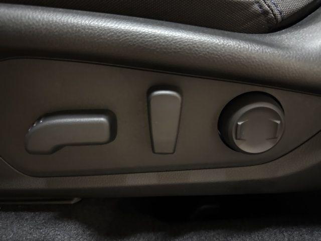 new 2025 Subaru Forester Hybrid car, priced at $36,706