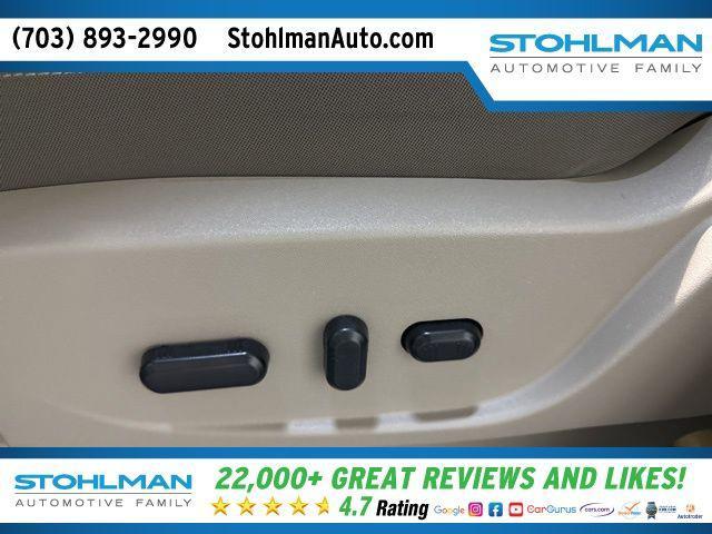 used 2014 Ford Escape car, priced at $9,990