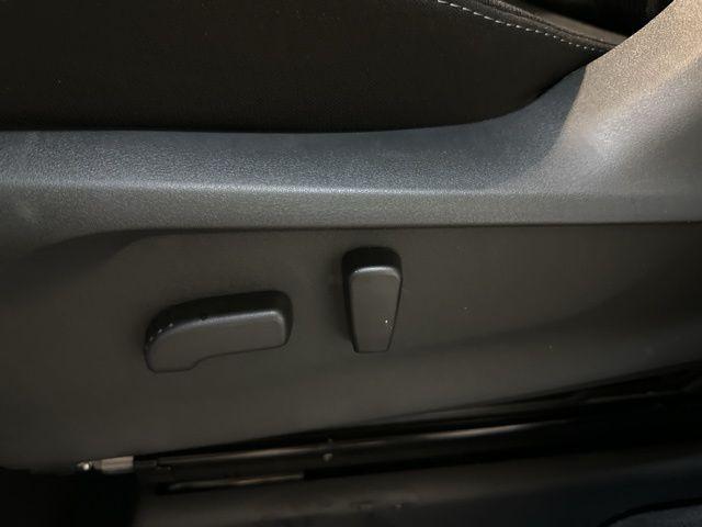 new 2025 Subaru Ascent car, priced at $38,752