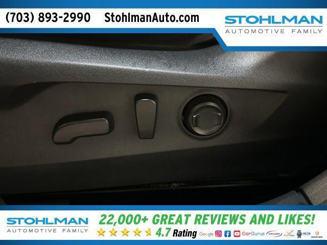 used 2021 Subaru Outback car, priced at $23,940