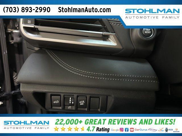 used 2021 Subaru Outback car, priced at $23,940