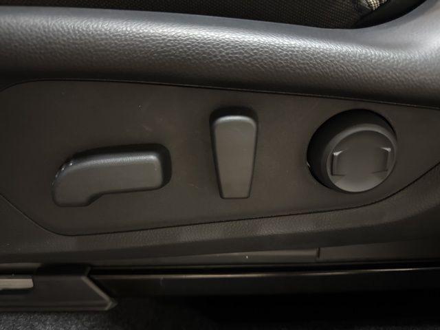 new 2026 Subaru Forester car, priced at $37,345