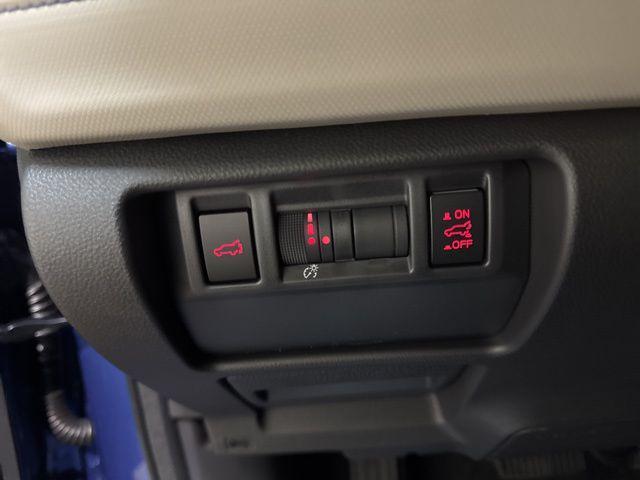 new 2026 Subaru Forester car, priced at $37,345