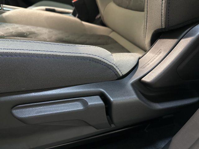 new 2025 Subaru Forester car, priced at $30,002