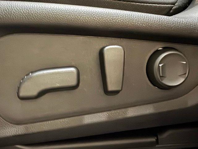 new 2025 Subaru Crosstrek car, priced at $34,513