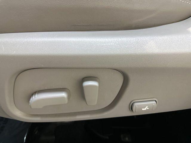 used 2015 Subaru Forester car, priced at $15,497