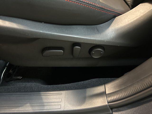 used 2021 Subaru Forester car, priced at $25,379