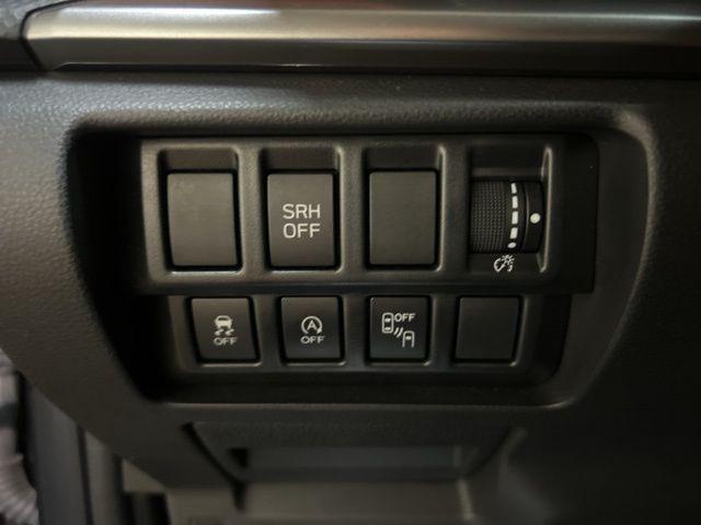 used 2021 Subaru Forester car, priced at $25,379