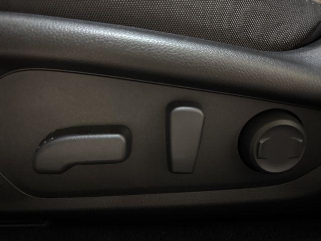 new 2025 Subaru Crosstrek car, priced at $30,400