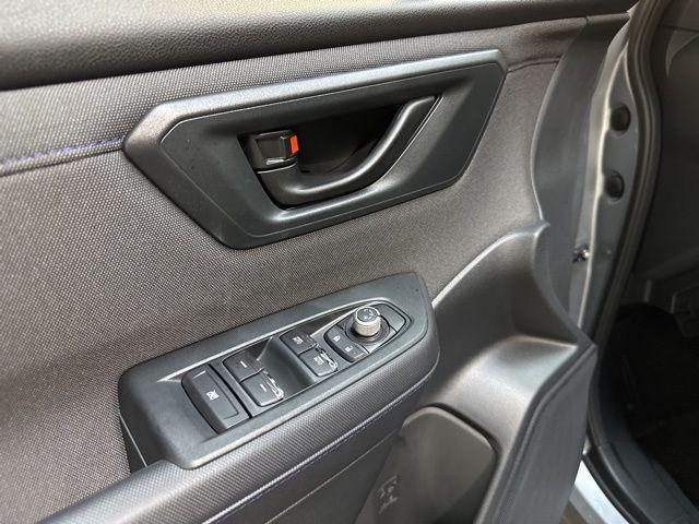 new 2025 Subaru Forester car, priced at $34,463