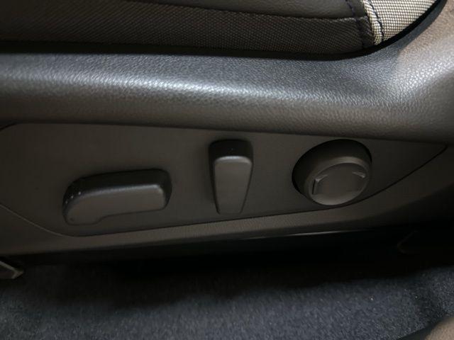 new 2025 Subaru Forester car, priced at $33,413