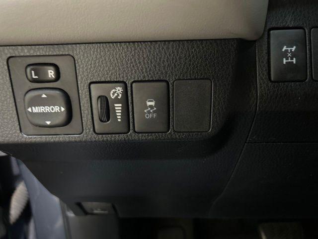 used 2014 Toyota RAV4 car, priced at $14,415
