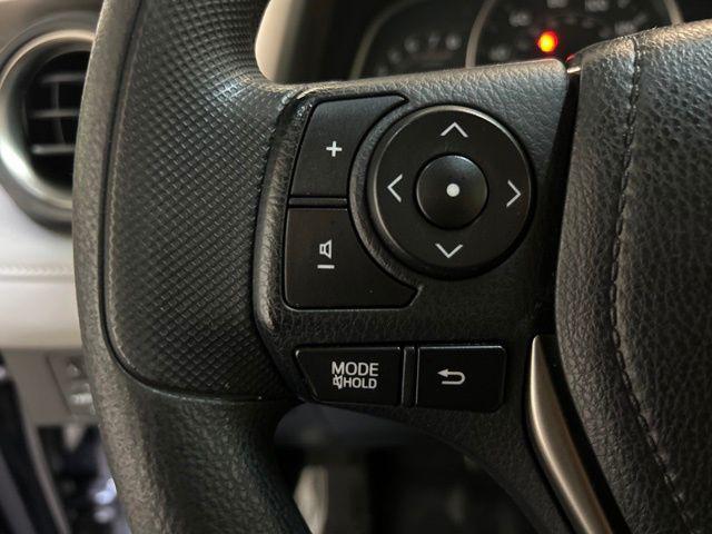used 2014 Toyota RAV4 car, priced at $14,415