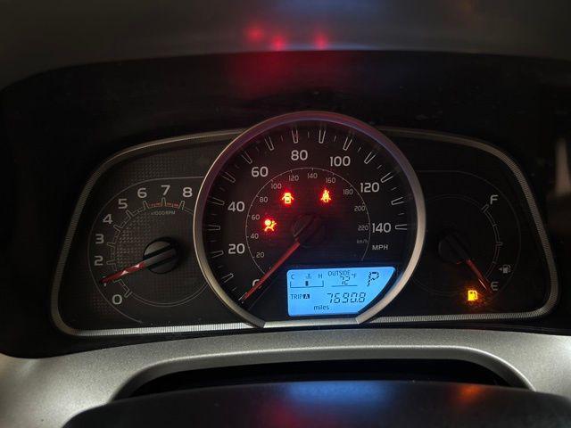 used 2014 Toyota RAV4 car, priced at $14,415