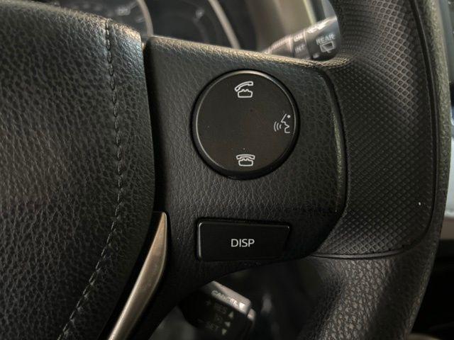 used 2014 Toyota RAV4 car, priced at $14,415