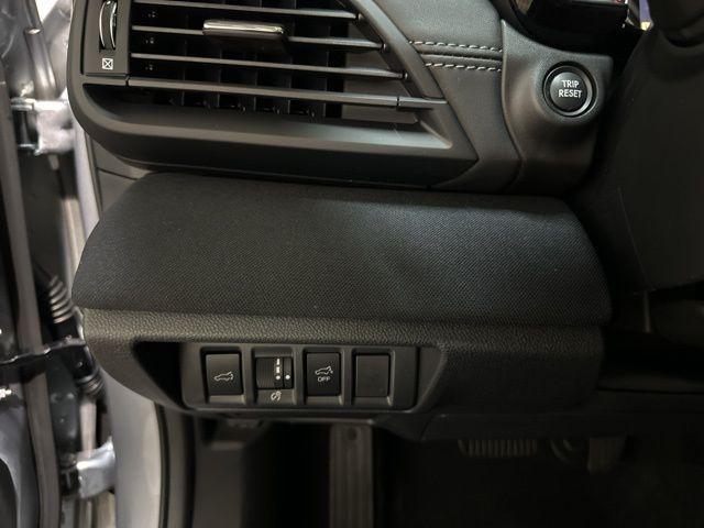 new 2025 Subaru Outback car, priced at $33,930