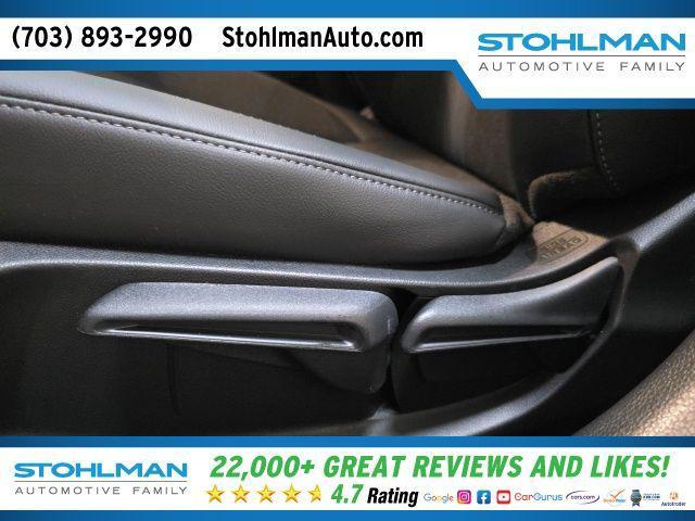 used 2026 Honda Civic car, priced at $25,900