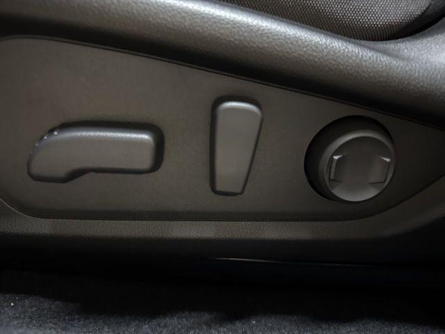 new 2025 Subaru Crosstrek car, priced at $30,400