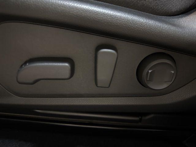 new 2025 Subaru Crosstrek car, priced at $30,400