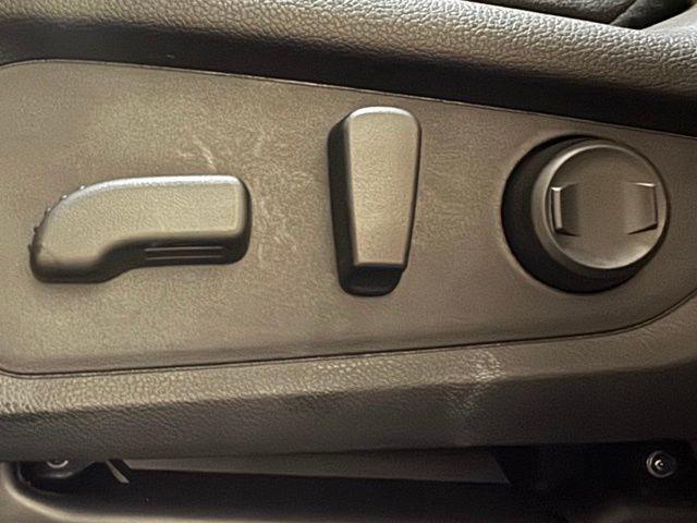 new 2025 Subaru Crosstrek car, priced at $35,955