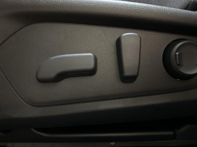 new 2025 Subaru Crosstrek car, priced at $30,506