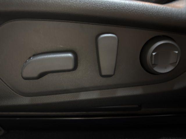 used 2024 Subaru Crosstrek car, priced at $27,300