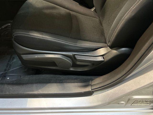 used 2014 Subaru XV Crosstrek car, priced at $8,899