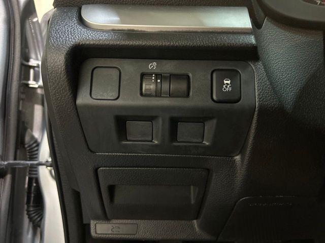 used 2014 Subaru XV Crosstrek car, priced at $8,899