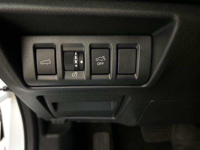used 2022 Subaru Outback car, priced at $27,662