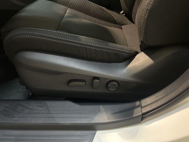 new 2025 Subaru Outback car, priced at $34,299