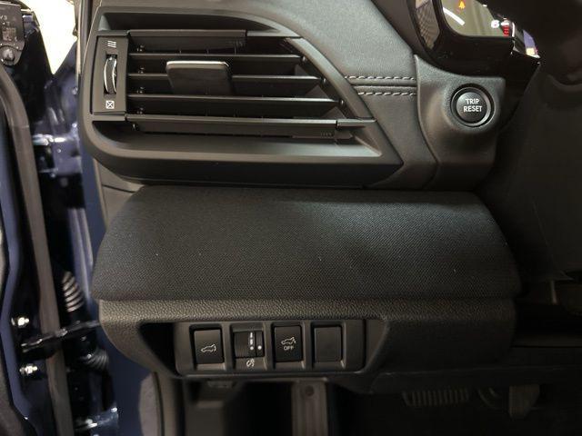 new 2025 Subaru Outback car, priced at $33,930