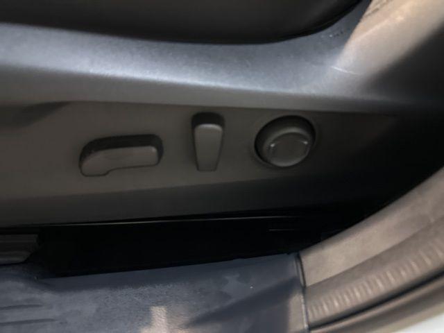 new 2025 Subaru Outback car, priced at $35,729