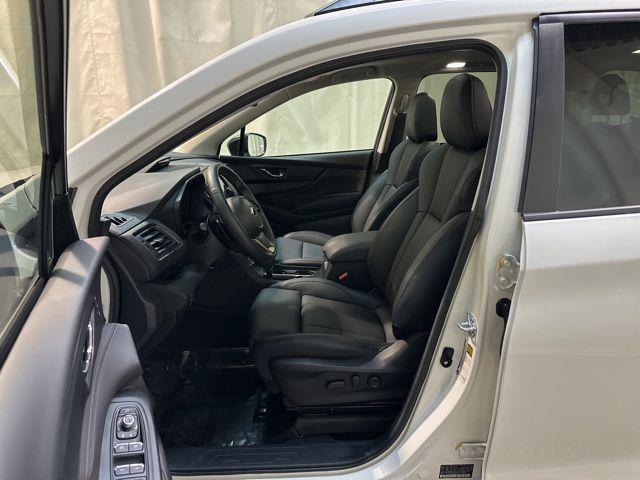 used 2025 Subaru Ascent car, priced at $40,581