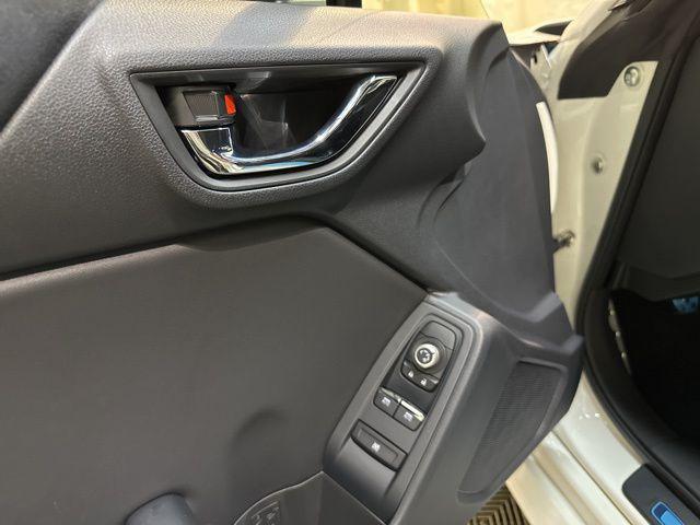 new 2025 Subaru BRZ car, priced at $39,761