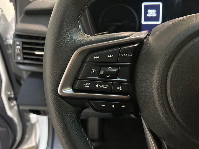 new 2025 Subaru Outback car, priced at $33,065
