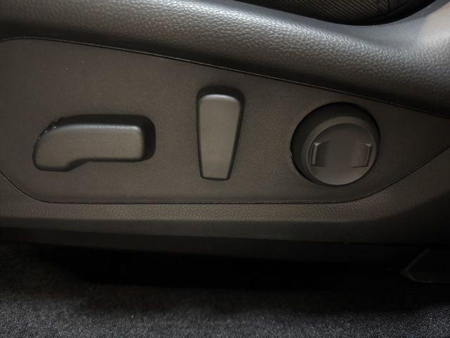 new 2026 Subaru Forester car, priced at $41,785