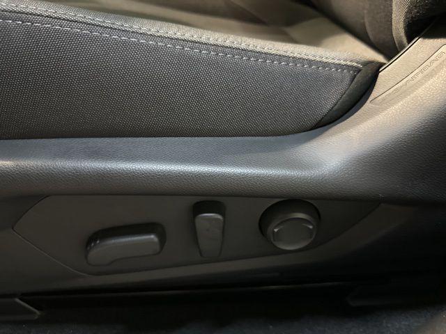 new 2026 Subaru Crosstrek car, priced at $33,017