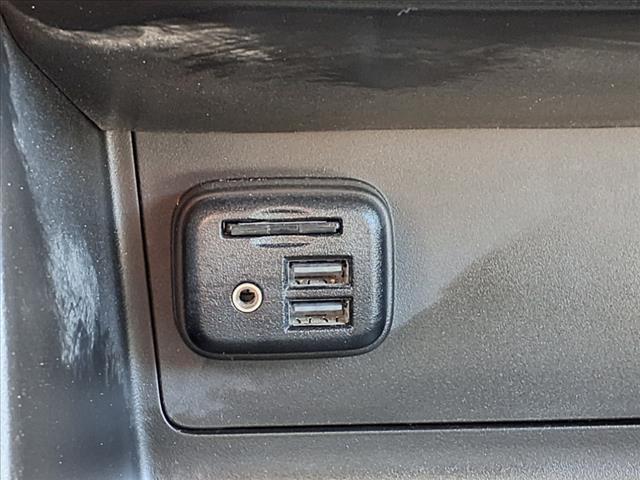 used 2022 Chevrolet Colorado car, priced at $27,500