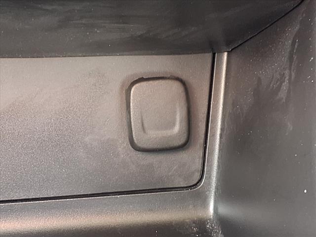 used 2022 Chevrolet Colorado car, priced at $27,500