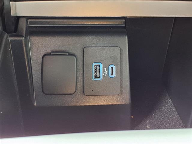 used 2022 Ford Explorer car, priced at $32,200