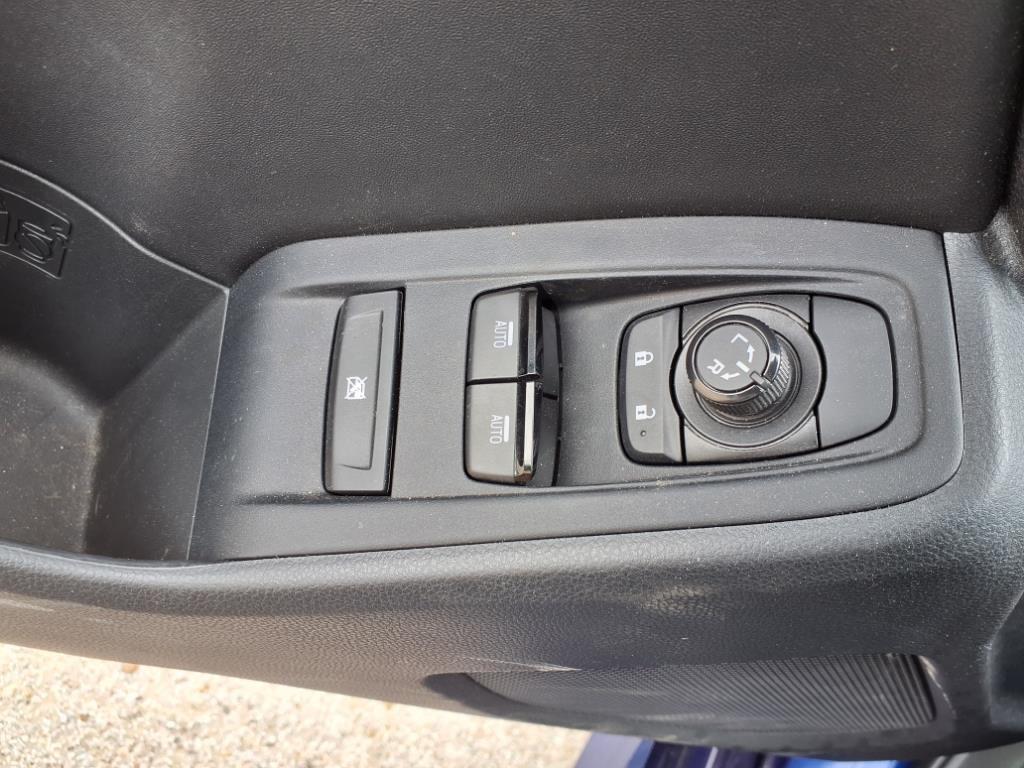 used 2024 Toyota GR86 car, priced at $27,200