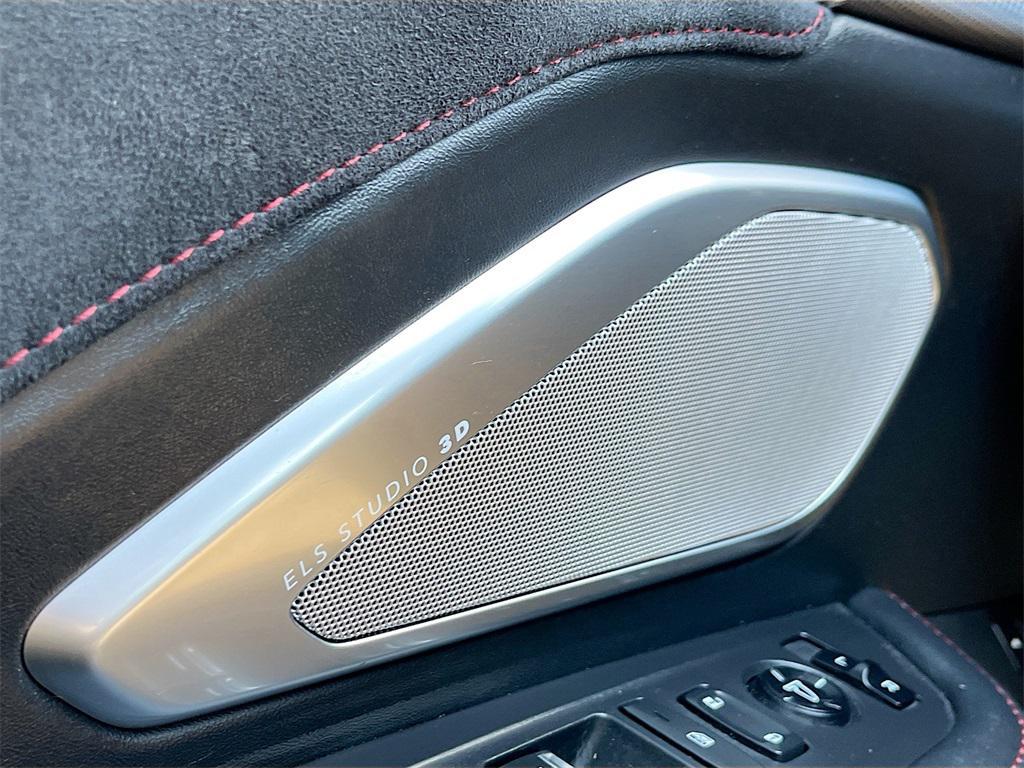 used 2022 Acura RDX car, priced at $28,200