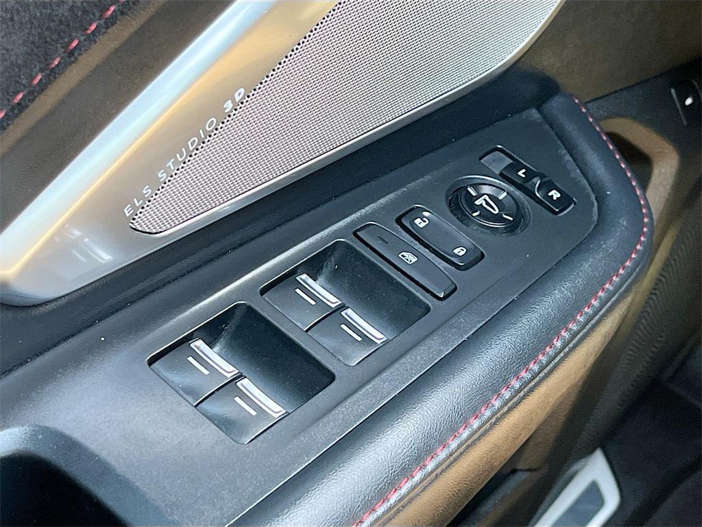 used 2022 Acura RDX car, priced at $28,200