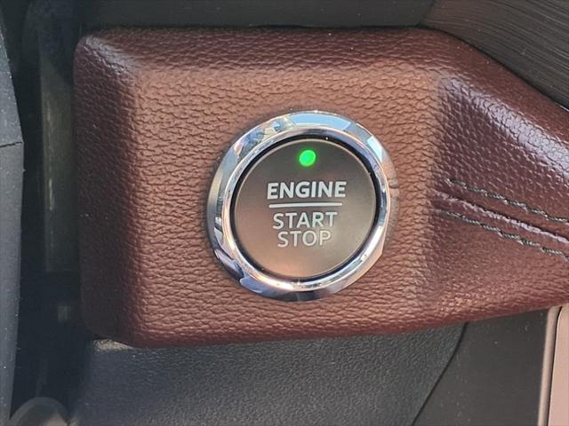 used 2022 Ford Expedition Max car, priced at $40,000