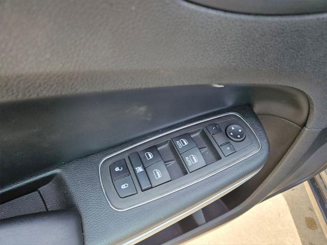 used 2022 Chrysler 300 car, priced at $23,800