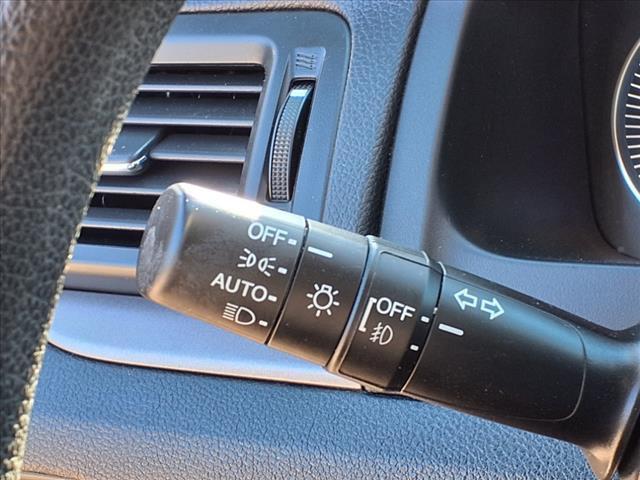used 2022 Honda Pilot car, priced at $24,700