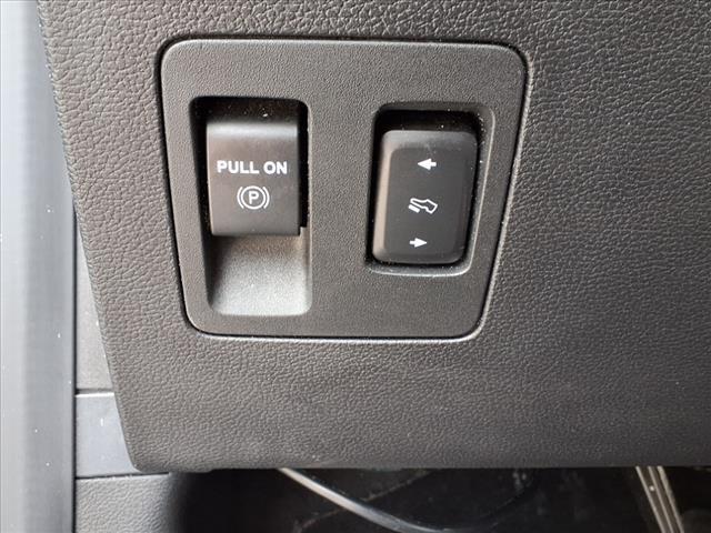 used 2019 Ford F-150 car, priced at $25,500