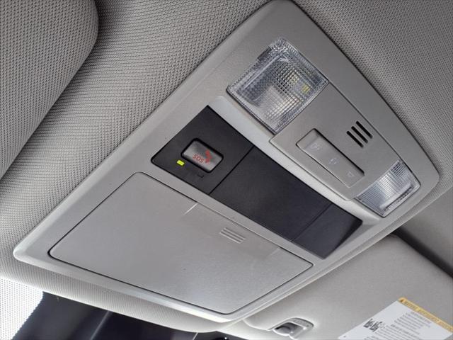 used 2022 Toyota Tacoma car, priced at $30,000